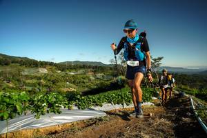 BIB: 
                            <button type="button" onclick="openModal(19121272)" class="btn btn-primary btn-sm float-right btn-popup" data-toggle="modal" data-target=".modal-high-quality">
                        <i class="fas fa-shopping-cart"></i> Add to Cart
                    </button>
                                            <button type="button" onclick="isThisMe(19121272, true)" class="btn btn-success btn-sm float-right btn-popup btn-isme hidden" data-toggle="tooltip" data-placement="bottom" title="นี่คือรูปของคุณใช่ไหม คลิกที่นี่เพื่อเอาเข้าอัลบั้ม">
                        <i class="fas fa-plus"></i> Add to album
                    </button>
                    <button type="button" onclick="isThisMe(19121272, false)" class="btn btn-warning btn-sm float-right btn-popup btn-isnotme hidden">
                        <i class="fas fa-ban"></i> Remove from album
                    </button>